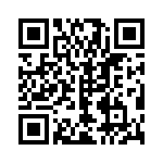 3240-8P-C-54 QRCode