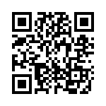 3240121 QRCode