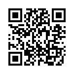 3240128 QRCode