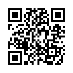 3240160 QRCode