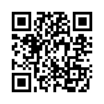 3240171 QRCode