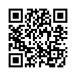 3240179 QRCode