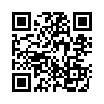 32401S QRCode