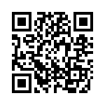 32402 QRCode