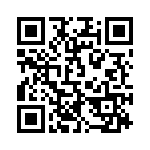 3240216 QRCode