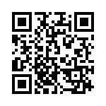 3240222 QRCode