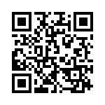 3240250 QRCode