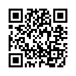 32405 QRCode