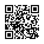 324050 QRCode