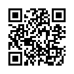 324082 QRCode