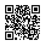 3240W103K QRCode