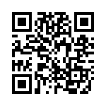 3240W503K QRCode