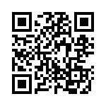 324170 QRCode