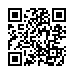 324187 QRCode