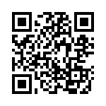 32471C QRCode