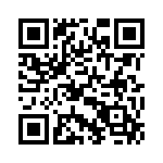 324911-1 QRCode