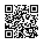 324X QRCode