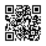 325000-26-0 QRCode