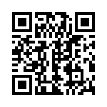 325001-01-0 QRCode