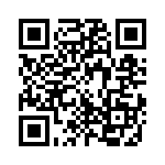 325001-10-0 QRCode