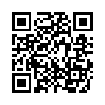 325002-01-0 QRCode