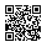 325002-11-0 QRCode