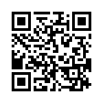 325002-15-0 QRCode