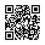 325002-20-0 QRCode