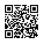 325003-13-0 QRCode