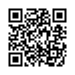 325003-14-0 QRCode