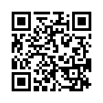 325003-19-0 QRCode