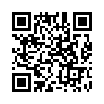 325003-21-0 QRCode