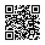 325003-24-0 QRCode