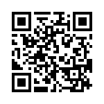 325008-02-0 QRCode