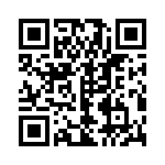 325008-04-0 QRCode