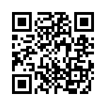 325008-10-0 QRCode