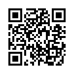 325008-16-0 QRCode