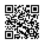 325008-23-0 QRCode