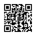 325008-26-0 QRCode