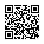 325010-05-0 QRCode