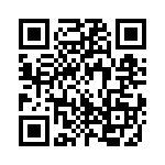 325010-09-0 QRCode