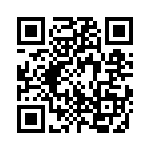 325010-12-0 QRCode