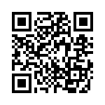 325010-16-0 QRCode