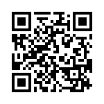 325010-21-0 QRCode