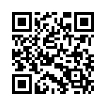 325010-23-0 QRCode