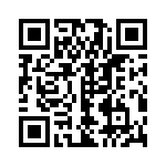 325011-04-0 QRCode