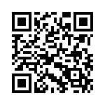 325011-19-0 QRCode