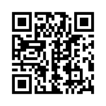 325012-10-0 QRCode