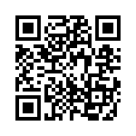 325012-12-0 QRCode