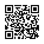 325012-16-0 QRCode